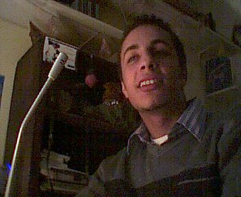 DIMA