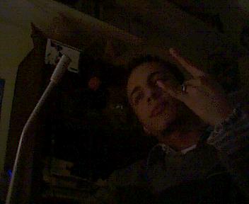 HAMID